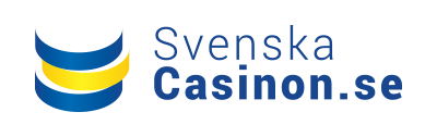 Svenska Casinon
